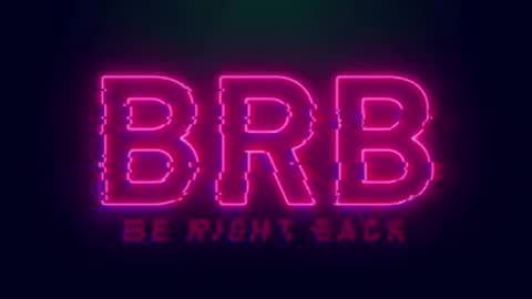 megan_dreams1 online show from October 29, 2:16 am