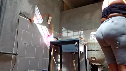 megan_greyxx online show from December 17, 2:55 pm