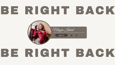    online show from February 28, 3:17 am