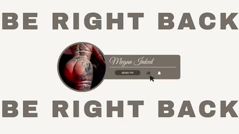    online show from November 9, 3:08 pm