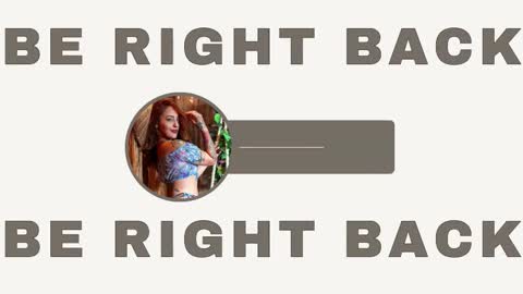    online show from November 7, 2:50 am