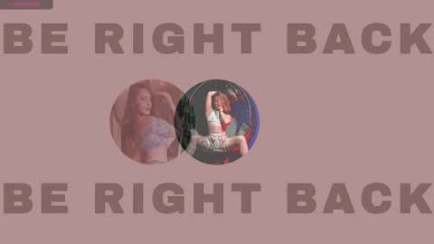    online show from October 30, 2:58 am