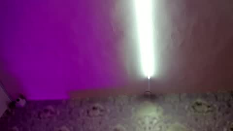 megan_jall online show from October 30, 5:47 pm