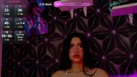 megan_jenner1 online show from September 21, 3:05 am