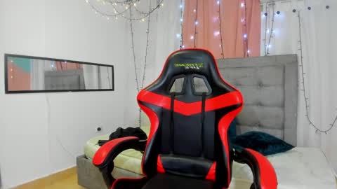 megan online show from February 22, 3:10 pm