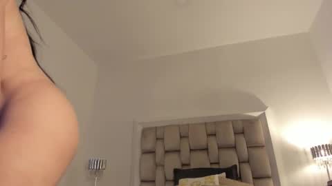   online show from March 4, 4:19 am