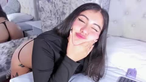 MEGAN  online show from October 22, 11:59 am