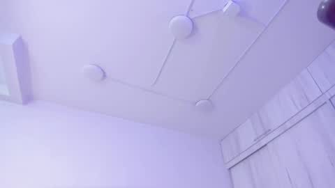 megan online show from April 2, 3:26 am