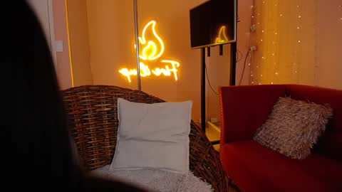 megan_saint online show from March 23, 2:01 pm