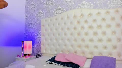 megan_tower online show from January 15, 7:31 pm