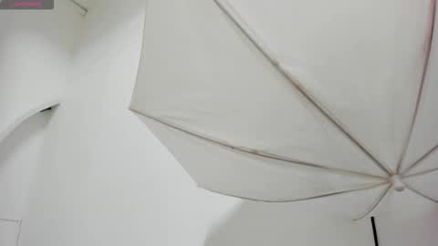 megan_tower online show from January 7, 7:28 pm