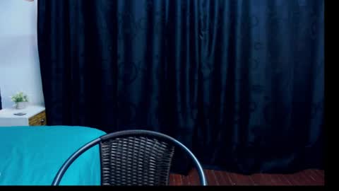 M E G A N   online show from February 9, 7:41 pm