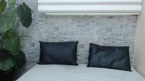  Megan  online show from September 17, 3:48 am