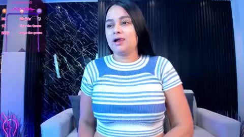 Megan - Every day from 530 to 200 pm COL online show from November 11, 12:13 pm