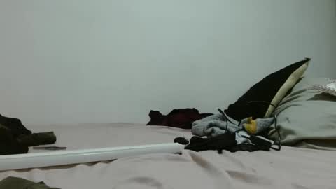 meganharry online show from April 18, 1:52 am