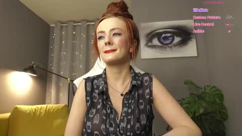 MeganieX online show from December 2, 2:24 am