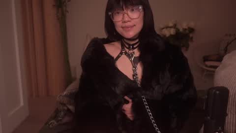  for more 3 online show from February 15, 2:47 am