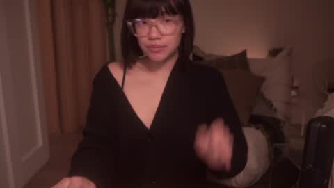  for more 3 online show from January 13, 2:28 am