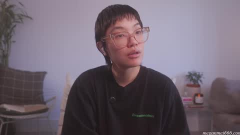  for more 3 online show from April 18, 7:07 pm