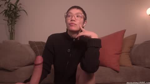  for more 3 online show from March 1, 3:06 am