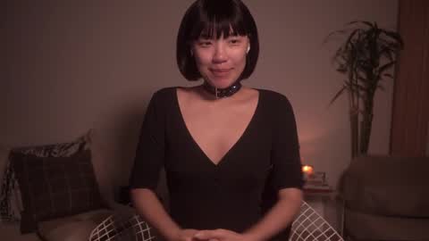  for more 3 online show from September 16, 1:35 am