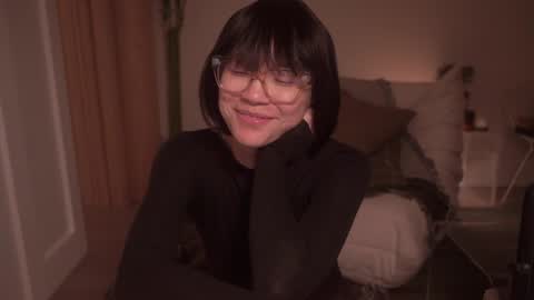  for more 3 online show from January 19, 2:57 am