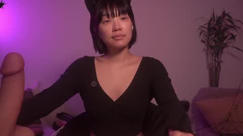  for more 3 online show from October 15, 2:36 am