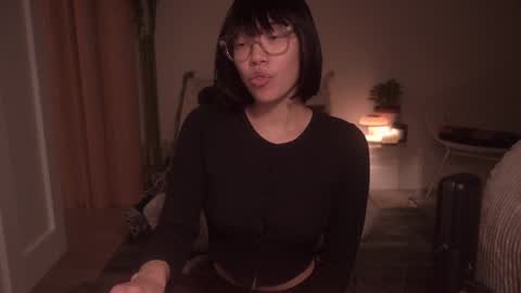  for more 3 online show from January 23, 2:55 am