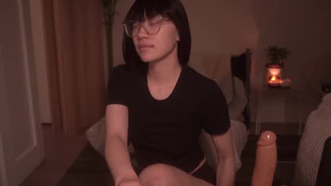  for more 3 online show from December 30, 2:31 am