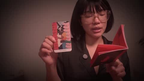  for more 3 online show from November 13, 3:05 am