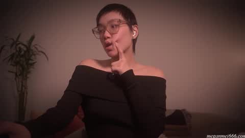  for more 3 online show from February 22, 2:34 am