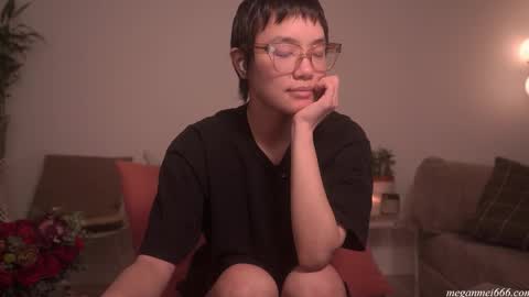  for more 3 online show from March 27, 2:24 am