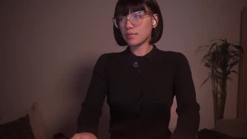  for more 3 online show from September 18, 1:59 am