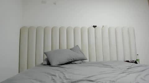 meganmir1 online show from February 23, 12:11 am