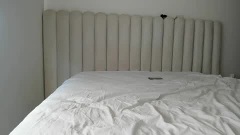 meganmir1 online show from July 15, 2:33 pm