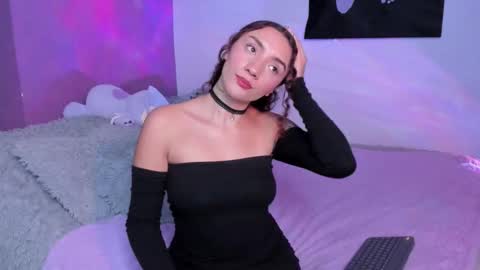 Megan Price online show from March 6, 1:44 am