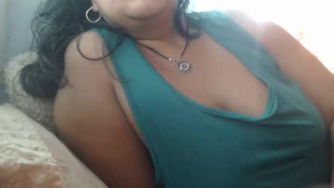 Danny online show from November 10, 2:34 pm