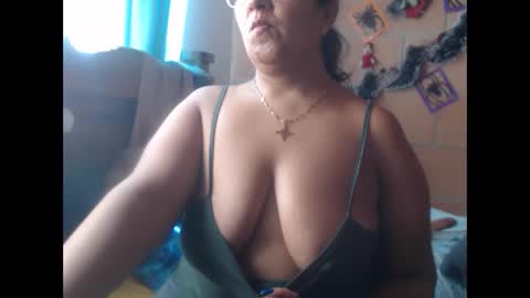 Danny online show from January 13, 4:11 pm