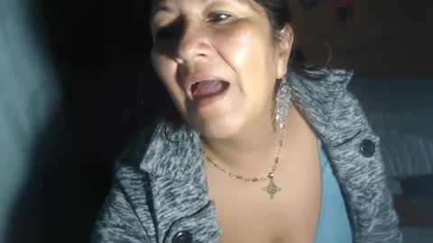 Danny online show from February 20, 12:53 am