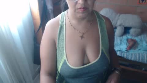 Danny online show from January 14, 4:23 pm