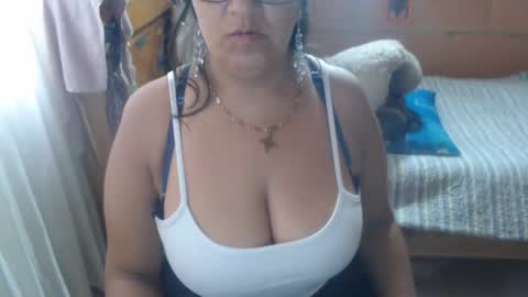 Danny online show from March 4, 8:15 pm