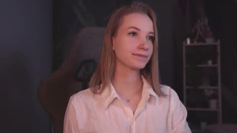 megan online show from March 20, 5:29 pm