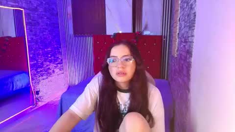 megansweet303av online show from November 17, 5:24 pm