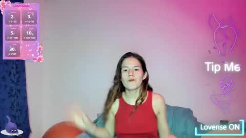 Fern brook online show from October 6, 5:13 am