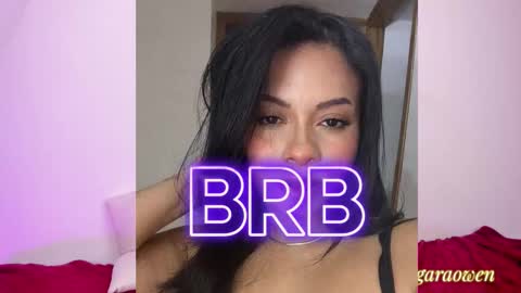 M E G A R A online show from March 3, 7:25 am