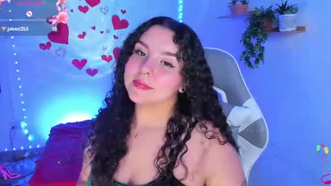   online show from July 22, 1:17 am