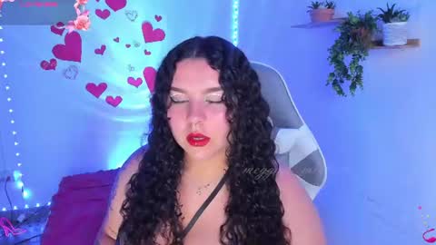   online show from June 27, 10:27 pm