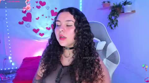   online show from July 25, 2:18 am