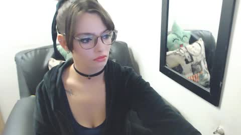 meghan online show from January 22, 3:09 am