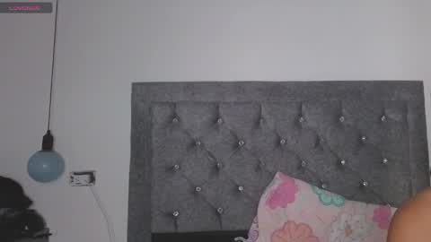 Meghan  online show from April 18, 11:15 pm